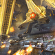 Image for article titled The Art Of Bungie's Destiny 2